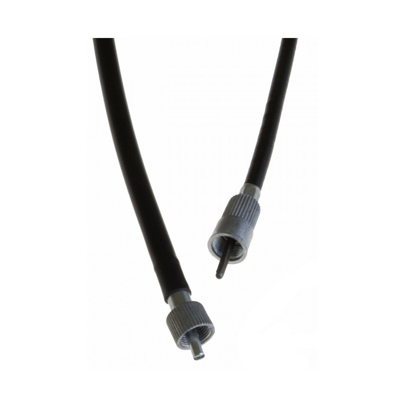 LINKA SZYBKOŚCIOMIERZA LICZNIKA DO MOTOCYKLA KAWASAKI VN 750 VN750 1986-95