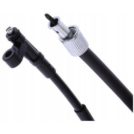 LINKA SZYBKOŚCIOMIERZA LICZNIKA DO MOTOCYKLA HONDA VT 1100 C SHADOW 1988-95