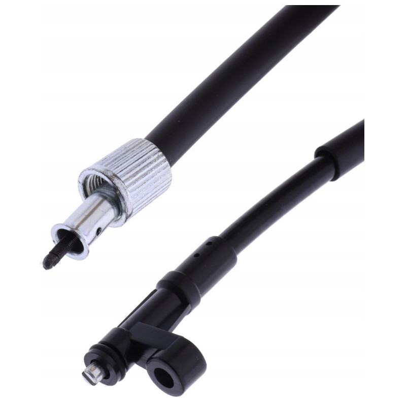 LINKA SZYBKOŚCIOMIERZA LICZNIKA DO MOTOCYKLA HONDA VF 1100 C MAGNA V65