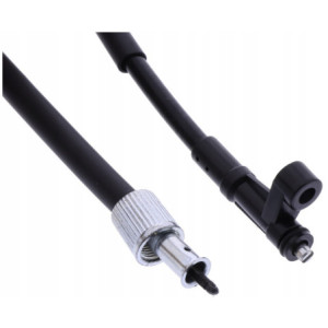 LINKA SZYBKOŚCIOMIERZA LICZNIKA DO MOTOCYKLA HONDA CX 650 CX650 C CUSTOM 83