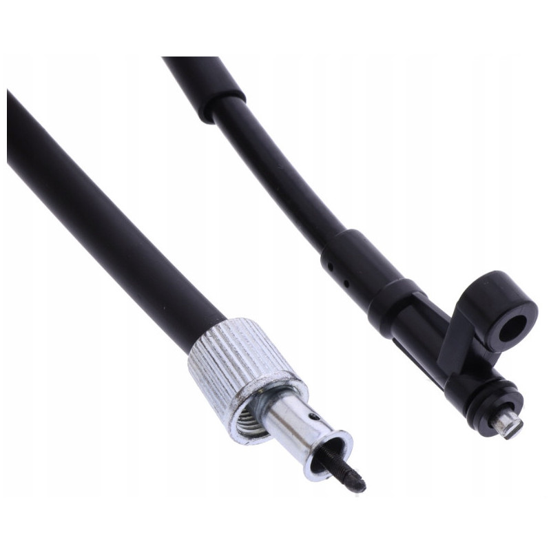 LINKA SZYBKOŚCIOMIERZA LICZNIKA DO MOTOCYKLA HONDA CX 650 CX650 C CUSTOM 83