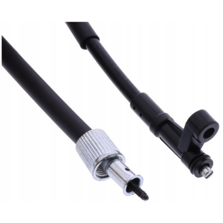 LINKA SZYBKOŚCIOMIERZA LICZNIKA DO MOTOCYKLA HONDA CX 650 CX650 C CUSTOM 83