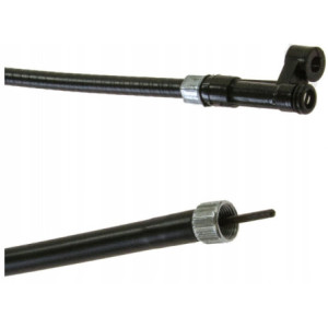 LINKA SZYBKOŚCIOMIERZA LICZNIKA DO MOTOCYKLA HONDA PES 150 PES150 2006-2010