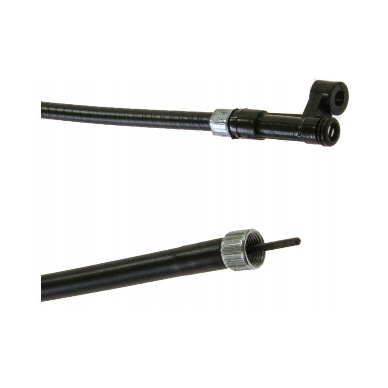 LINKA SZYBKOŚCIOMIERZA LICZNIKA DO MOTOCYKLA HONDA PES 150 PES150 2006-2010