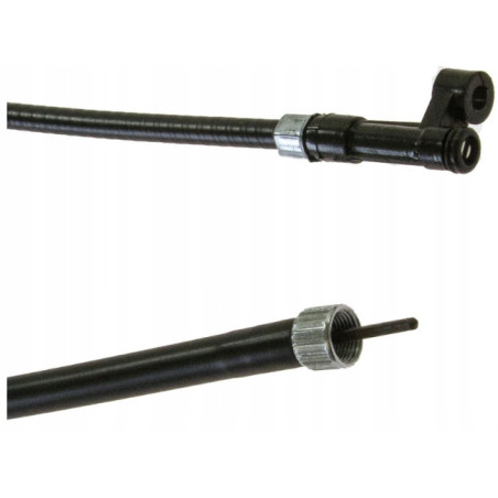 LINKA SZYBKOŚCIOMIERZA LICZNIKA DO MOTOCYKLA HONDA PES 150 PES150 2006-2010