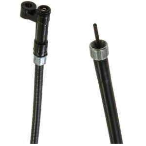 LINKA SZYBKOŚCIOMIERZA LICZNIKA DO MOTOCYKLA HONDA NES 150 NES150 2000-2006