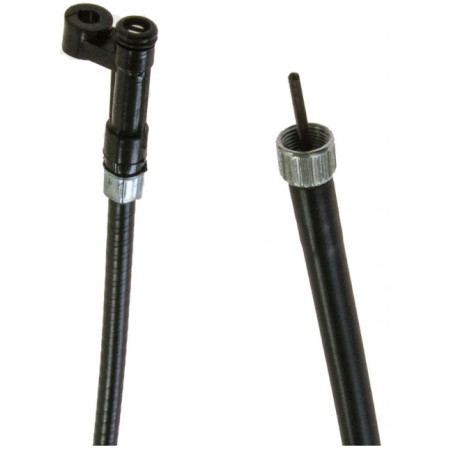 LINKA SZYBKOŚCIOMIERZA LICZNIKA DO MOTOCYKLA HONDA NES 150 NES150 2000-2006