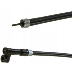 LINKA SZYBKOŚCIOMIERZA LICZNIKA DO MOTOCYKLA BMW R 1150 BMW R1150 2001-2005