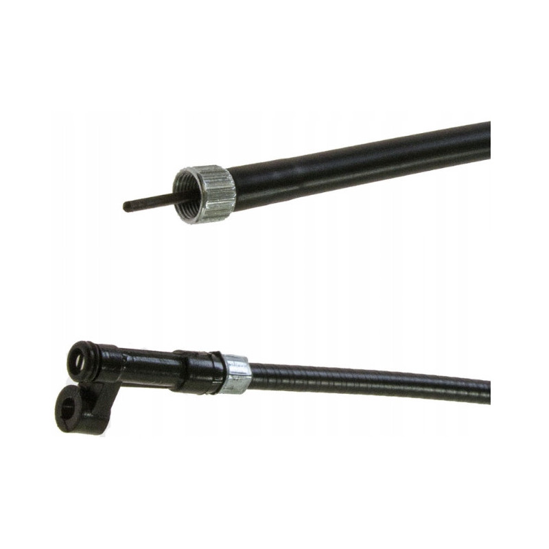 LINKA SZYBKOŚCIOMIERZA LICZNIKA DO MOTOCYKLA BMW R 1150 BMW R1150 2001-2005