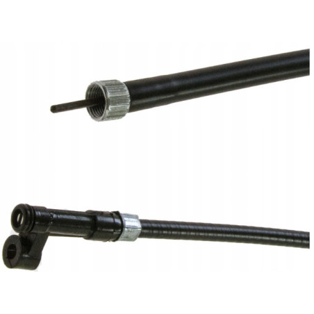 LINKA SZYBKOŚCIOMIERZA LICZNIKA DO MOTOCYKLA BMW R 1150 BMW R1150 2001-2005