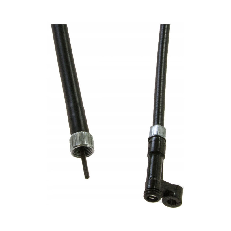 LINKA SZYBKOŚCIOMIERZA LICZNIKA DO MOTOCYKLA BMW R 1100 BMW R1100 1992-2001