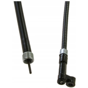 LINKA SZYBKOŚCIOMIERZA LICZNIKA DO MOTOCYKLA BMW R 850 BMW R850 1995-2006