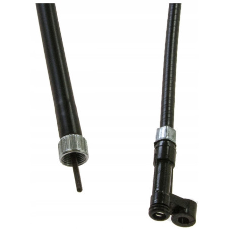 LINKA SZYBKOŚCIOMIERZA LICZNIKA DO MOTOCYKLA BMW R 850 BMW R850 1995-2006