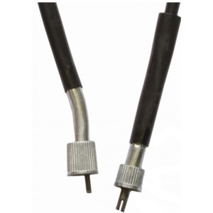 LINKA SZYBKOŚCIOMIERZA LICZNIKA DO MOTOCYKLA SUZUKI GSF 400 BANDIT 1991-95