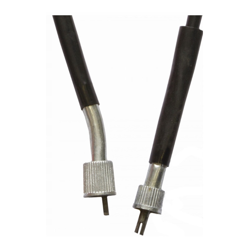 LINKA SZYBKOŚCIOMIERZA LICZNIKA DO MOTOCYKLA SUZUKI GSF 400 BANDIT 1991-95