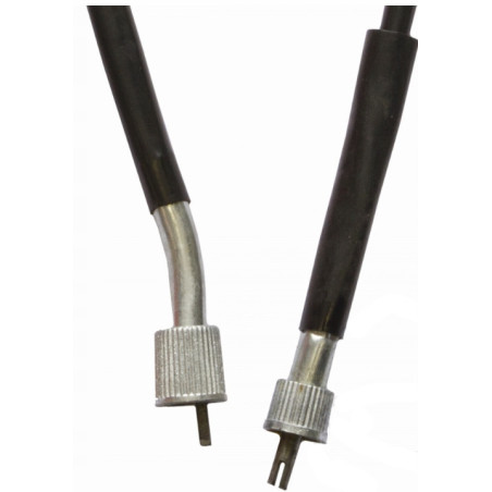 LINKA SZYBKOŚCIOMIERZA LICZNIKA DO MOTOCYKLA SUZUKI GSF 400 BANDIT 1991-95