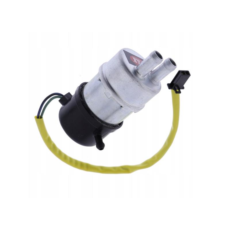 POMPA PALIWA TOURMAX DO MOTOCYKLA HONDA NTV 600 HONDA NTV600 REVERE 1988-91