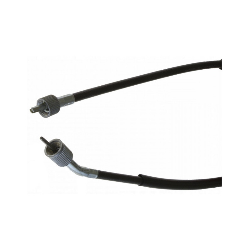 LINKA SZYBKOŚCIOMIERZA LICZNIKA DO MOTOCYKLA KAWASAKI ZX-9R 900 NINJA 94-97