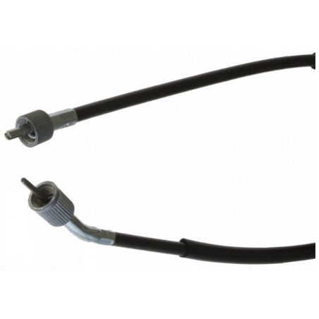 LINKA SZYBKOŚCIOMIERZA LICZNIKA DO MOTOCYKLA KAWASAKI ZX-9R 900 NINJA 94-97