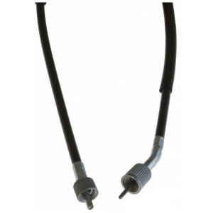 LINKA SZYBKOŚCIOMIERZA LICZNIKA DO MOTOCYKLA KAWASAKI GPX 750 R 1987-1988