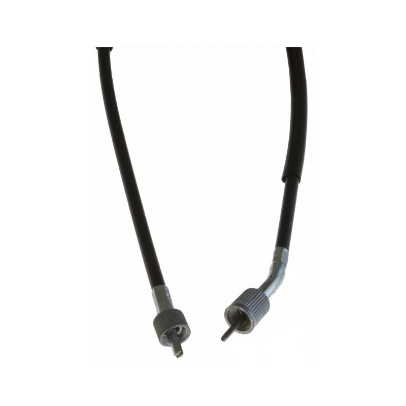 LINKA SZYBKOŚCIOMIERZA LICZNIKA DO MOTOCYKLA KAWASAKI GPX 750 R 1987-1988