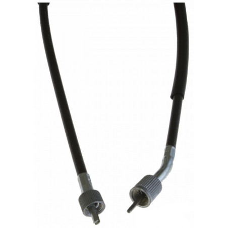 LINKA SZYBKOŚCIOMIERZA LICZNIKA DO MOTOCYKLA KAWASAKI GPX 750 R 1987-1988