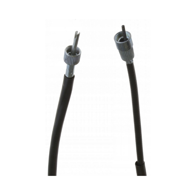 LINKA SZYBKOŚCIOMIERZA LICZNIKA DO MOTOCYKLA KAWASAKI GSX 1100 G 1991-1996