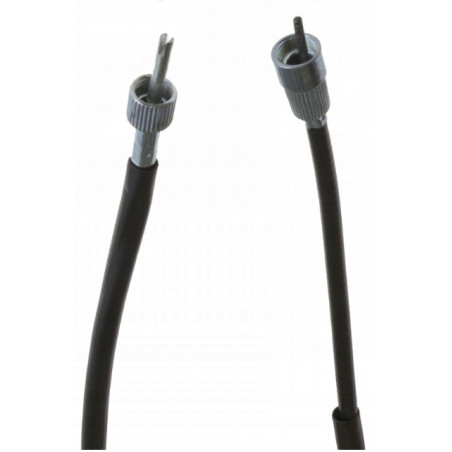 LINKA SZYBKOŚCIOMIERZA LICZNIKA DO MOTOCYKLA KAWASAKI GSX 1100 G 1991-1996