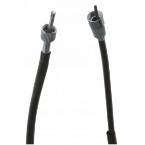 LINKA SZYBKOŚCIOMIERZA LICZNIKA DO MOTOCYKLA KAWASAKI Z/ZG 1300 DFI 1984-89