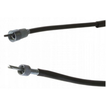 LINKA SZYBKOŚCIOMIERZA LICZNIKA DO MOTOCYKLA KAWASAKI KLR 250 KLR250 84-92