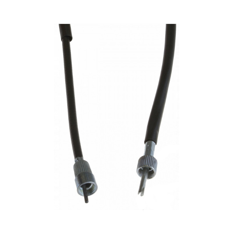 LINKA SZYBKOŚCIOMIERZA LICZNIKA DO MOTOCYKLA KAWASAKI GPZ 1000 RX NINJA