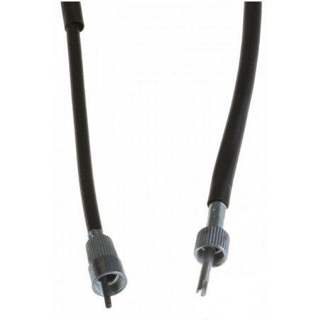 LINKA SZYBKOŚCIOMIERZA LICZNIKA DO MOTOCYKLA KAWASAKI GPZ 1000 RX NINJA