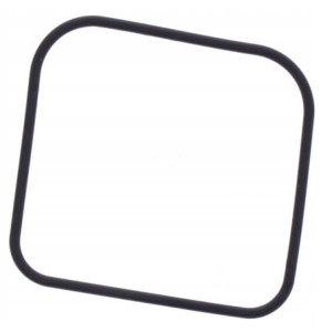 USZCZELKA POKRYWY ZAWOROWEJ KAPY ZAWORÓW SUZUKI VZ800 MARAUDER VZ 800 97-03