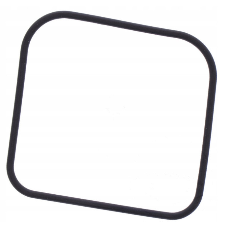 USZCZELKA POKRYWY ZAWOROWEJ KAPY ZAWORÓW SUZUKI VZ800 MARAUDER VZ 800 97-03