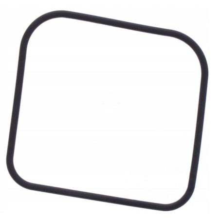 USZCZELKA POKRYWY ZAWOROWEJ KAPY ZAWORÓW SUZUKI VZ800 INTRUDER VZ 800 05-16