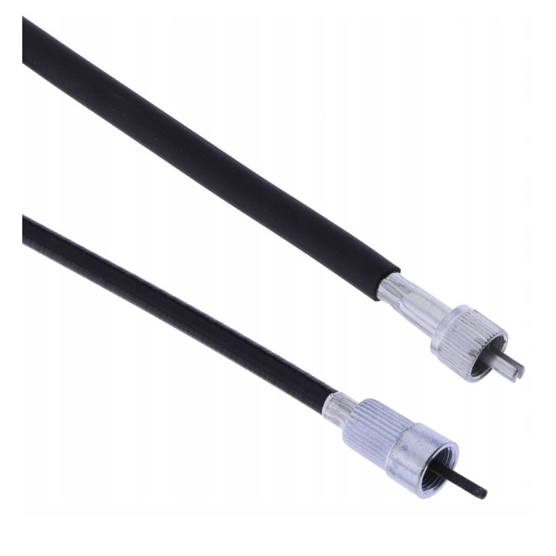 LINKA SZYBKOŚCIOMIERZA LICZNIKA DO MOTOCYKLA KAWASAKI Z 1000 Z1000 1979-83