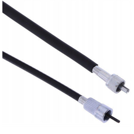 LINKA SZYBKOŚCIOMIERZA LICZNIKA DO MOTOCYKLA KAWASAKI Z 1000 Z1000 1979-83