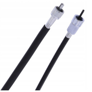 LINKA SZYBKOŚCIOMIERZA LICZNIKA DO MOTOCYKLA KAWASAKI Z 750 Z750 1980-1981