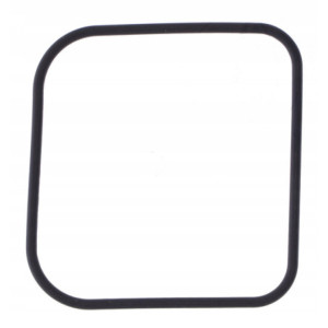 USZCZELKA POKRYWY ZAWOROWEJ KAPY ZAWORÓW SUZUKI VX800 VX 800 90-97