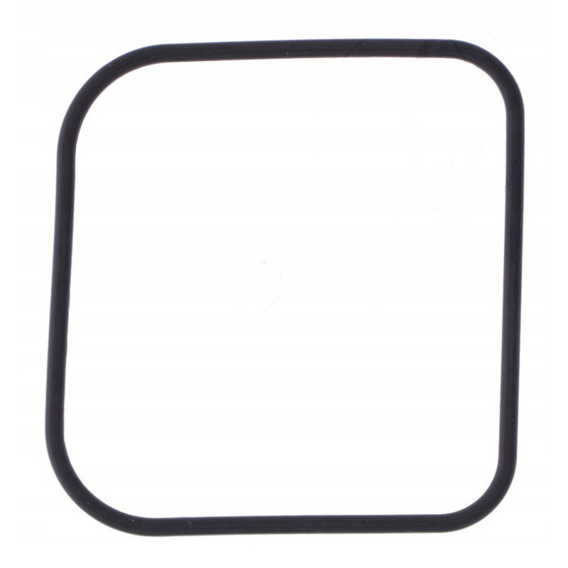 USZCZELKA POKRYWY ZAWOROWEJ KAPY ZAWORÓW SUZUKI VX800 VX 800 90-97