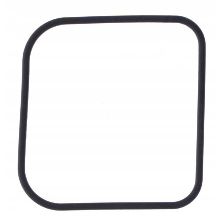 USZCZELKA POKRYWY ZAWOROWEJ KAPY ZAWORÓW SUZUKI VX800 VX 800 90-97