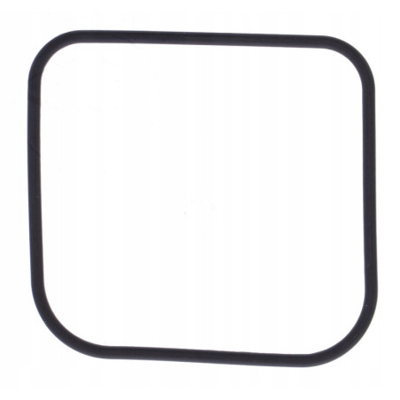 USZCZELKA POKRYWY ZAWOROWEJ KAPY ZAWORÓW SUZUKI VS750 INTRUDER VS 750 86-91