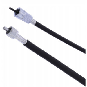 LINKA SZYBKOŚCIOMIERZA LICZNIKA DO MOTOCYKLA KAWASAKI GT 750 GT750 1982-85