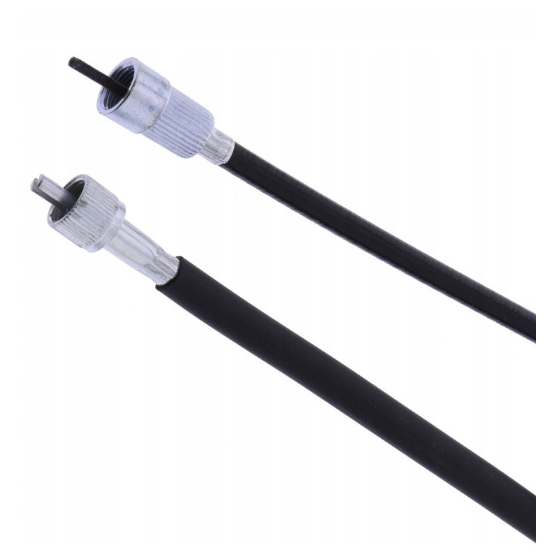 LINKA SZYBKOŚCIOMIERZA LICZNIKA DO MOTOCYKLA KAWASAKI GT 750 GT750 1982-85