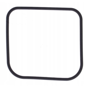 USZCZELKA POKRYWY ZAWOROWEJ KAPY ZAWORÓW SUZUKI VS600 INTRUDER VS 600 95-97