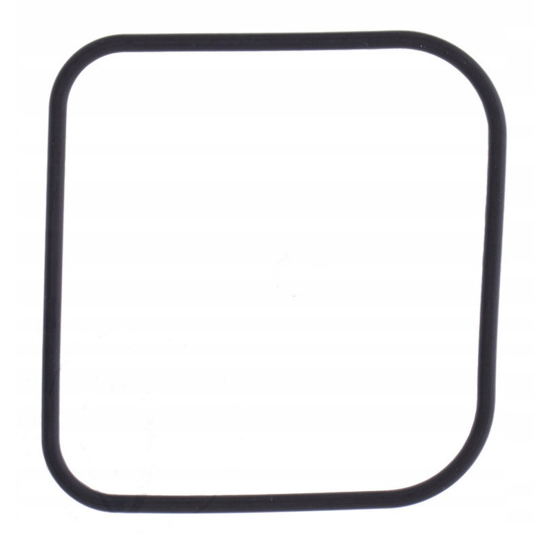 USZCZELKA POKRYWY ZAWOROWEJ KAPY ZAWORÓW SUZUKI VL800 VOLUSIA VL 800 01-05