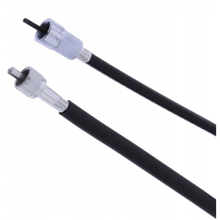 LINKA SZYBKOŚCIOMIERZA LICZNIKA DO MOTOCYKLA KAWASAKI GPZ 1100 1981-1982