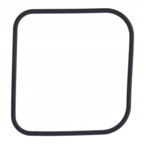 USZCZELKA POKRYWY ZAWOROWEJ KAPY ZAWORÓW SUZUKI VL800 INTRUDER VL 800 05-17