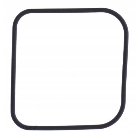 USZCZELKA POKRYWY ZAWOROWEJ KAPY ZAWORÓW SUZUKI VL800 INTRUDER VL 800 05-17