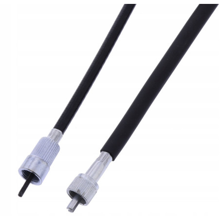 LINKA SZYBKOŚCIOMIERZA LICZNIKA DO MOTOCYKLA KAWASAKI GPZ 900 R NINJA 84-94